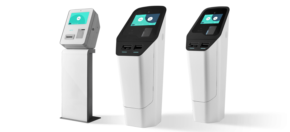 find bitcoin atm and kiosk locations