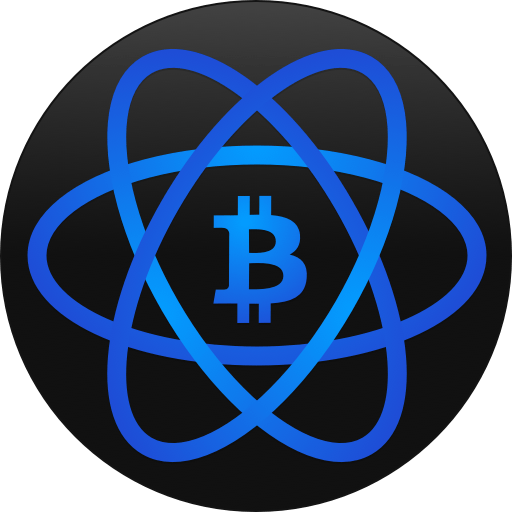 Electrum