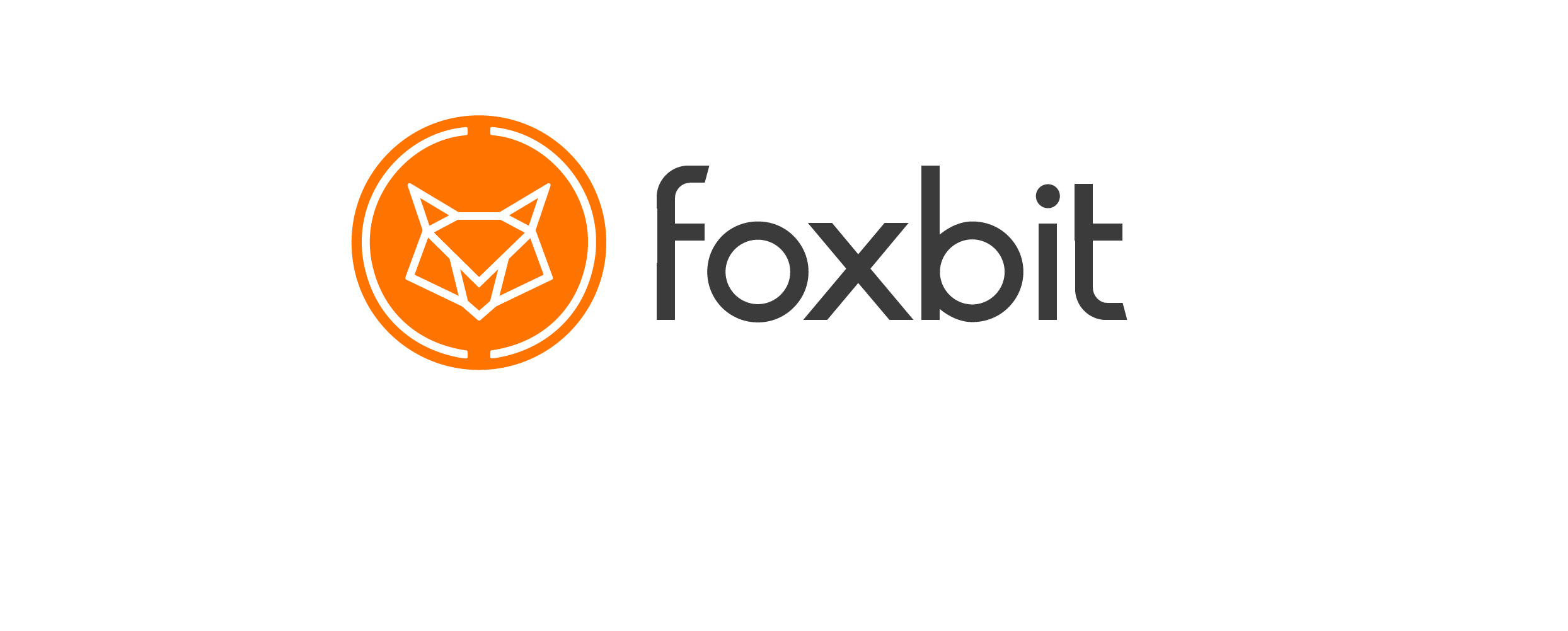 13 Best Exchanges To Buy Bitcoin In Brazil 2021 search-banco-moneycorp