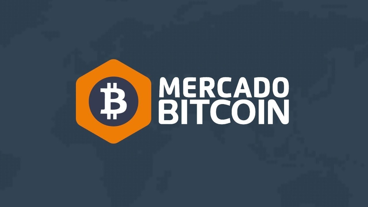 reddit bitcoin mercato azionario definizione btc