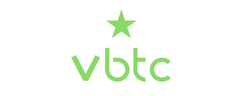 bitcoin trading vietnam)