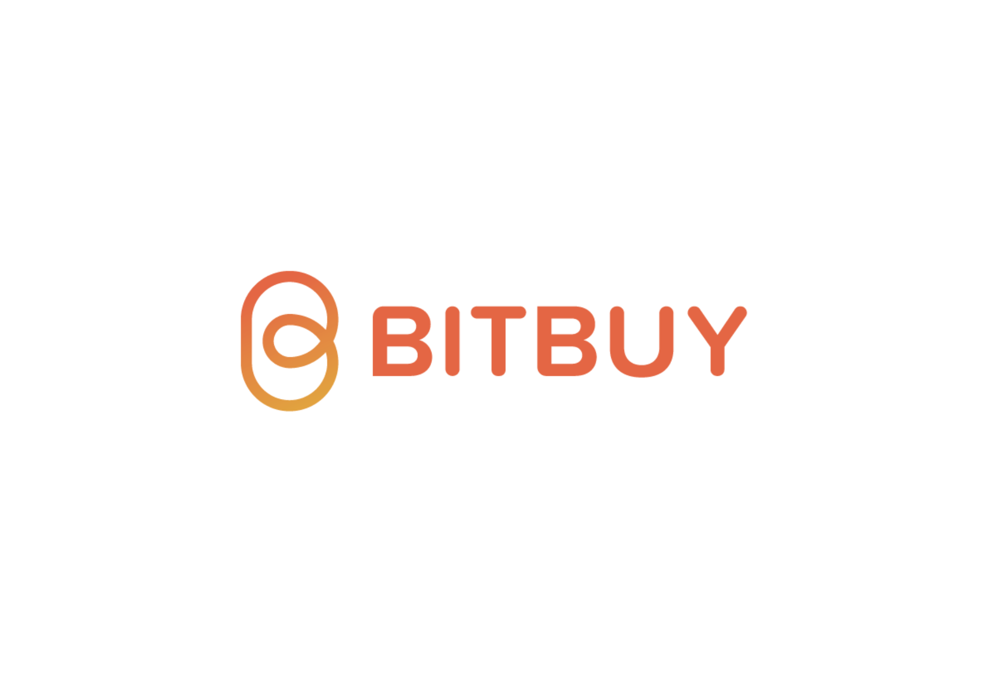 buy bitcoins canada online