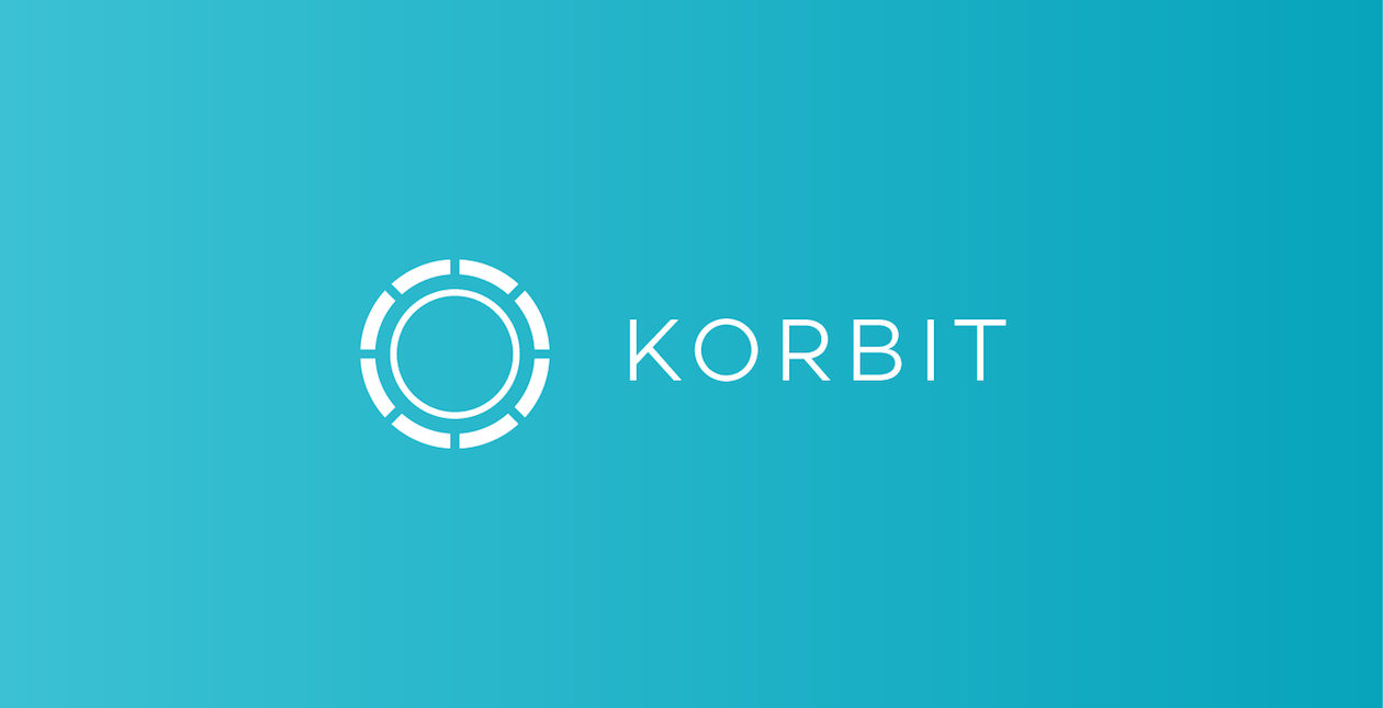 Korbit Logo