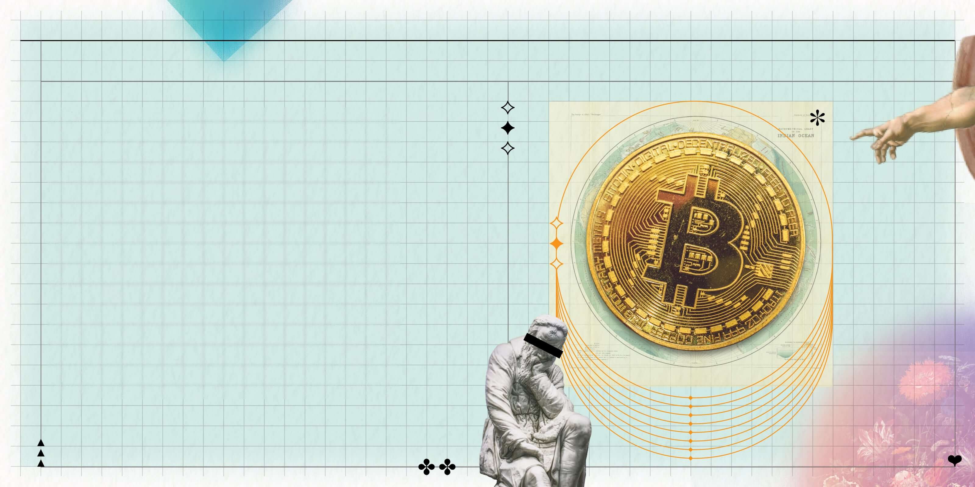 Bitcoin Book