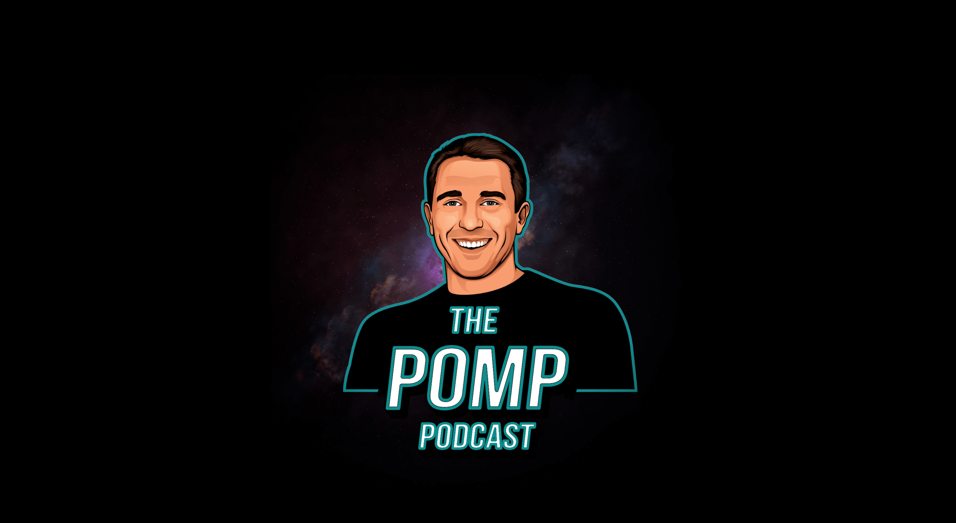 Pomp Podcast