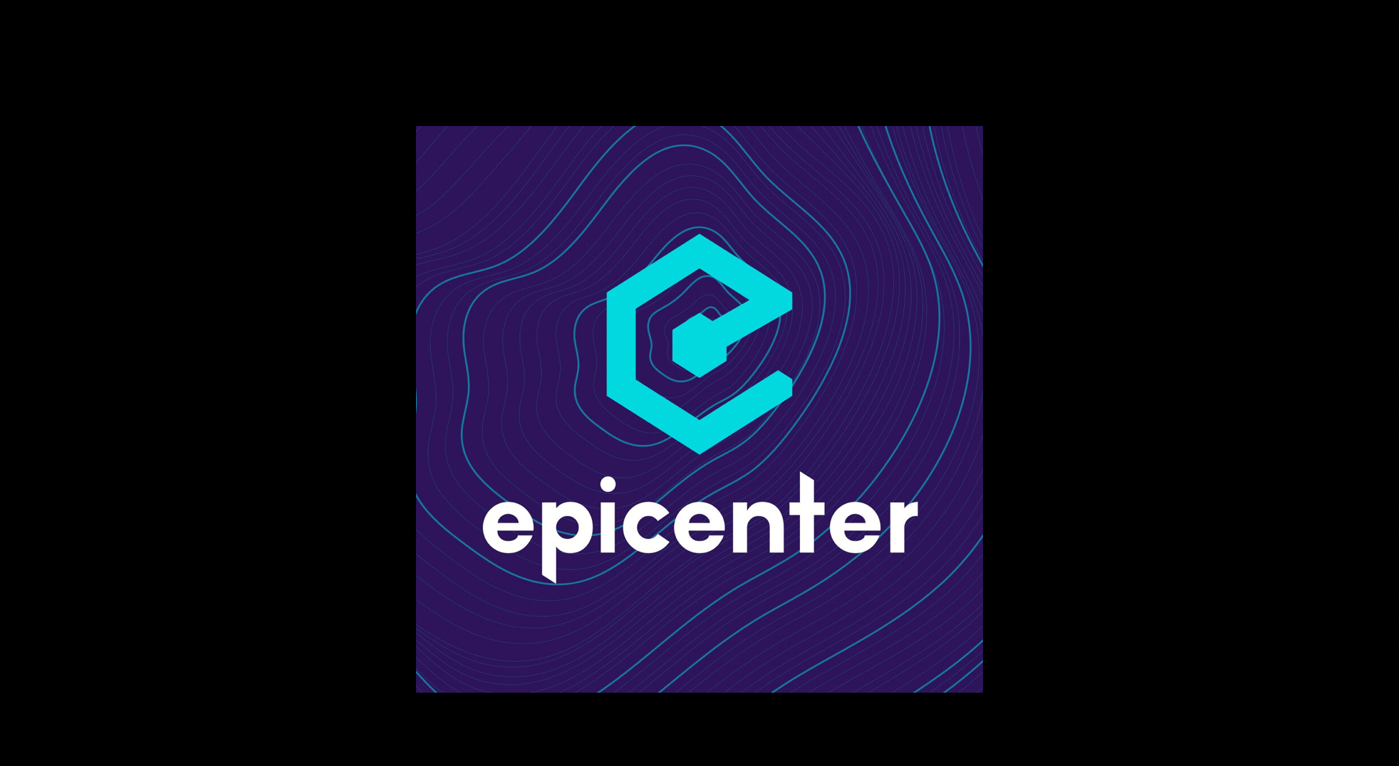 Epicenter Podcast