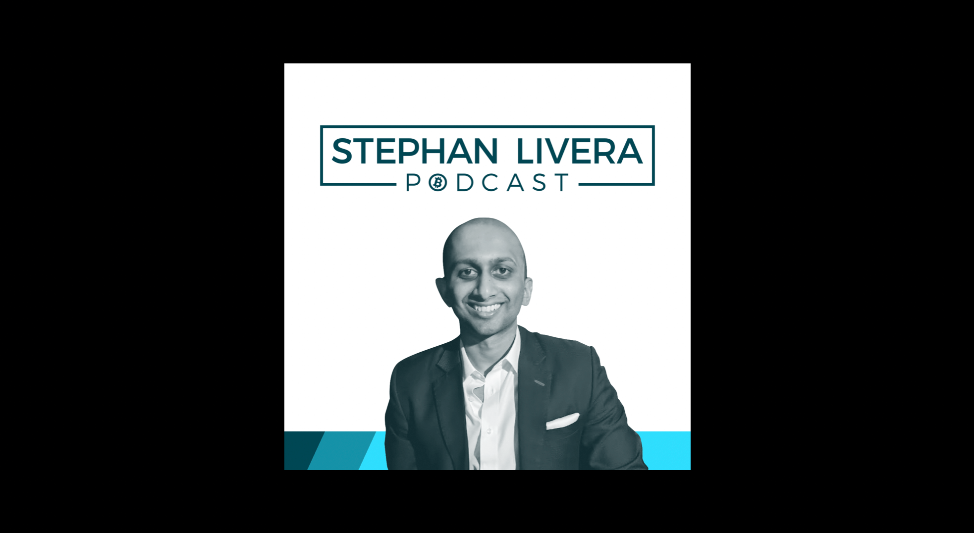 Stephan Livera Podcast